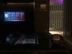 -真爱范特西KTV(交大店)