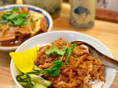 -捡角台湾食堂(宝山店)