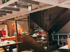 -管氏翅吧(广渠门店)