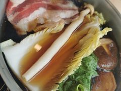 -吉野家(枫合万嘉店)