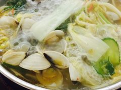 -肥仔顺德菜(龙悦居店)