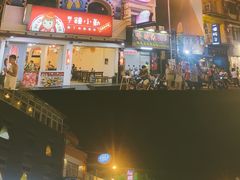 -老英格兰庄园