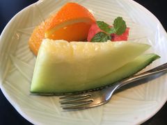 水果-モリタ屋(JR京都伊势丹店)