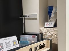 -华润置地大厦E座