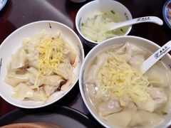 -熙盛源(复兴路店)