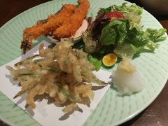 -笑福亭料理小馆(解放碑店)