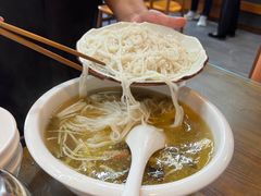 -福利来酒店(泺源大街店)