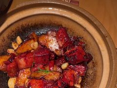 -话梅·客家小厨(东门店)