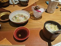 -松涛日本料理
