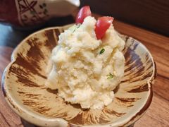-Tuna maki寿司(苏州万象天地店)