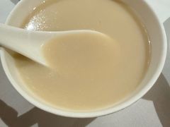 -花城苑广府菜(侨鑫店)
