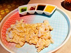 -顺鹅季·非遗烧鹅(六道口店)