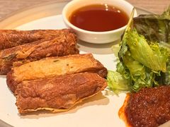 -樟宜机场皇冠假日酒店 （SG Clean） - IHG 旗下酒店