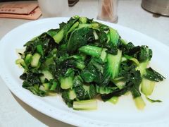 -向塘土鸡总店(八一广场店)