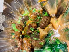 -簡一·割烹·和牛夀喜燒(西水东店)