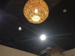 -天厨妙香素食餐厅(清华店)