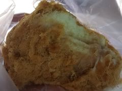松松贝贝-苹果花园(桂林路店)