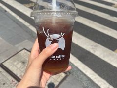 -龙湖重庆时代天街