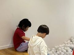 -123+智汇成长中心(保利时光里中心)