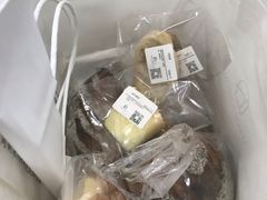 -HAVE A ROOM·有间质果(总店)