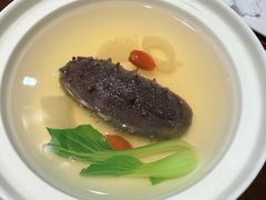 -九紫烤鸭·津粤菜(意式风情街店)