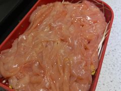 -钢管厂五区小郡肝串串香(南山店)