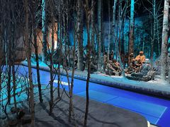 -沈阳“九·一八”历史博物馆