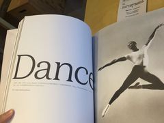 -VOYAGE COFFEE(北锣鼓巷店)