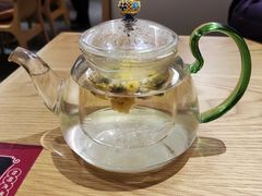 -顺风汤馆·广府粤菜(江宸天街店)