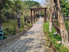 -东莞市可园博物馆