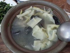 -梦江南