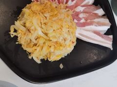-汉拿山(万达广场哈尔滨哈西店)
