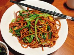 -阿明小菜·海鲜·上海菜(梅陇店)