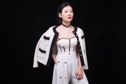 -蔚蓝映像STUDIO婚纱摄影(南稍门店)