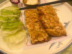 -富黎华海鲜大酒楼(正大广场店)