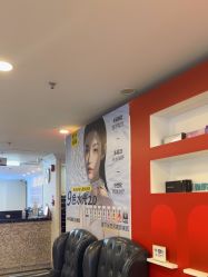 -深圳春天阳光医院·轮廓抗衰中心