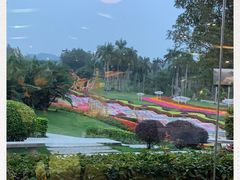 -沙河粉村·国家非遗传承(云台店)