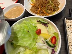 -胖哥俩肉蟹煲(龙德广场店)