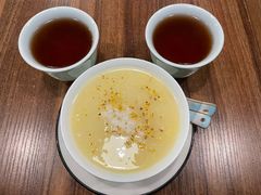 -芙蕾哥哥souffle