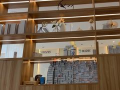 -优足匠·修脚.采耳.按摩(双成店)