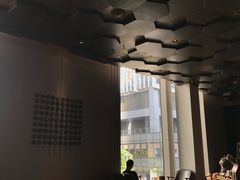 -星巴克臻选(深圳万象天地旗舰店)