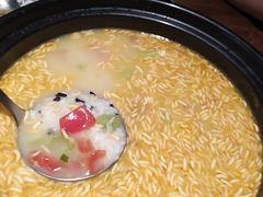 -嘉禾·悦享餐厅(八方汇店)