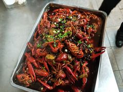 -簋街仔仔小龙虾(总店)