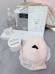 -花系美·美甲美睫精品店