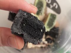 -北京稻香村(长白岛店)