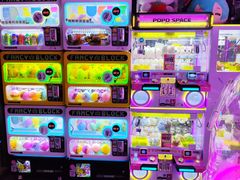 -华润万家(荔湾店)