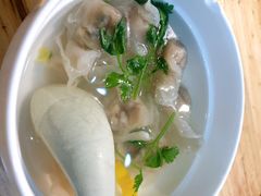 -大叔家福鼎小吃(十全街店)