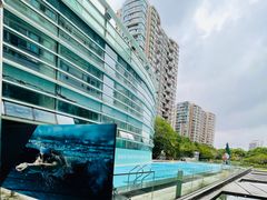 -一兆韦德健身(慧芝湖店)