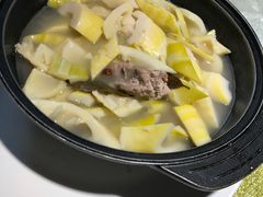 -九龙湾·御膳坊(九龙窠路店)