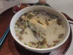-顶特勒·黄鱼馆·特色菜(上海大世界店)